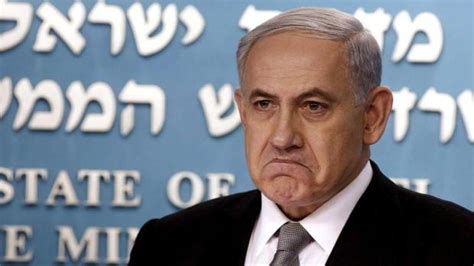 "Netanyahu Refah’a saldırıyı tamamlamak için 1 ay kaldığına inanıyor" - Son Dakika Haberleri